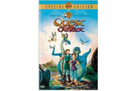 Quest For Camelot Quest For Camelot