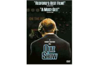 Quiz Show Quiz Show