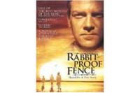 Rabbit-Proof Fence