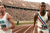 Race Race