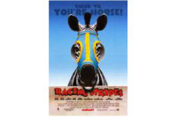 Racing Stripes