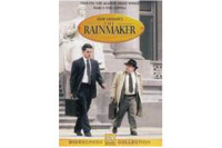 The Rainmaker The Rainmaker