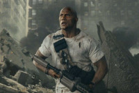 Rampage Rampage