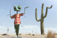 Rango