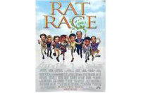 Rat Race Rat Race