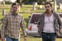 Raymond & Ray Raymond & Ray