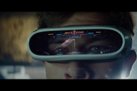 Ready Player One