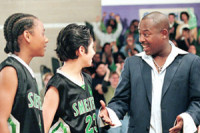 Rebound Rebound