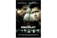 The Recruit The Recruit