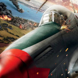 Red Tails
