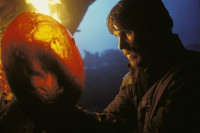 Reign of Fire Reign of Fire