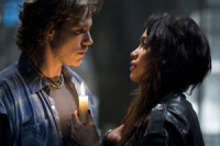 Rent