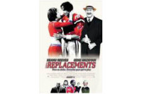 The Replacements The Replacements
