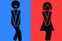 RunPee App Lets Audiences Know When to Head to the Loo