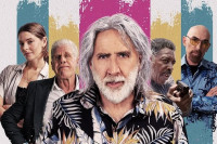 The Retirement Plan The Retirement Plan