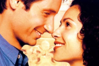 Return To Me Return To Me