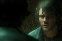Return to Silent Hill Return to Silent Hill