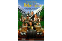 Richie Rich Richie Rich