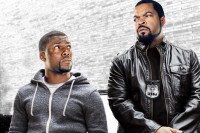 Ride Along 2 Ride Along 2