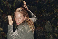 The Ring Two The Ring Two