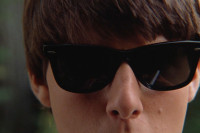 Risky Business