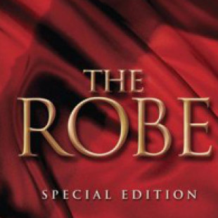 The Robe