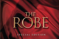 The Robe The Robe