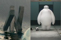 What These Two Very Different Robots Can Teach Your Kids