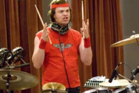 The Rocker