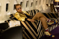 Rocketman Rocketman