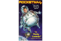 Rocketman Rocketman