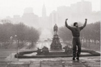 Rocky Rocky