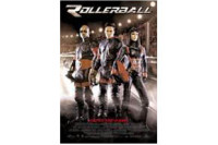 Rollerball Rollerball