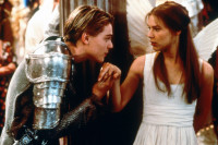 Romeo & Juliet