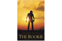The Rookie The Rookie