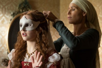 Rosaline Rosaline