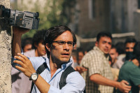 Rosewater