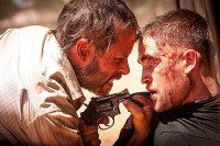 The Rover