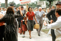 Ruby Bridges Ruby Bridges