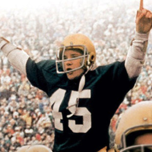 Rudy