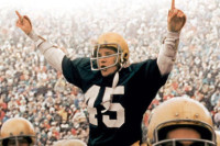 Rudy Rudy