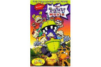 The Rugrats Movie The Rugrats Movie