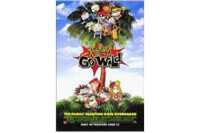 Rugrats Go Wild Rugrats Go Wild