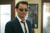 The Rum Diary