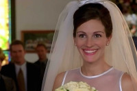 Runaway Bride Runaway Bride