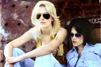 The Runaways