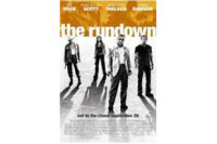 The Rundown The Rundown