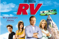 RV RV