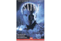 The Saint The Saint