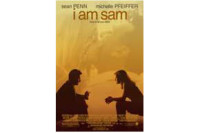 I Am Sam I Am Sam